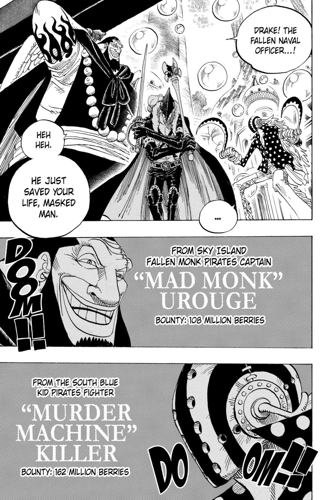 chapter498